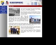 Bild Auto Deppe Thorsten Kfz Meisterwerkstatt