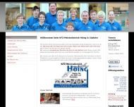 Bild Hing Erwin