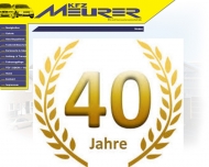 Bild Meurer Kfz-Reparatur und Reifenservice Abschleppdienst und KFZ-Reparatur