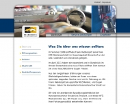 Bild Heddergott Frank