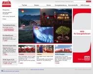 Bild M. u. R. Buchallik GmbH