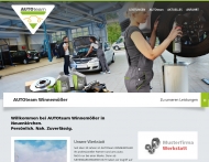 Bild Winnemller Josef