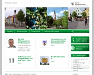 Bild Huber Johann KFZ-Werkstatt