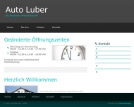 Bild Luber und Pr�ls KFZ-Werkstatt