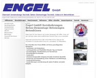 Bild Engel GmbH Baudienstleistungen