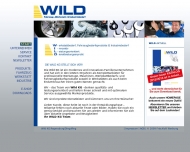 Bild Heinrich Wild KG KfzWerkstattBed.