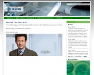 Bild C. Illies & Co. Handeslges. mbH