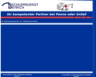 Bild Autohaus Beyrich GmbH