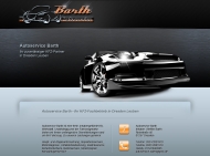 Bild Barth Jrgen Autoservice Barth