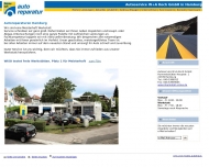 Bild Koch W + A GmbH