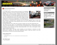 Bild Gebrder Tischner GmbH