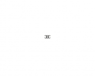 Bild Lean Selling GmbH & Co. KG