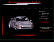 Bild Dunkel und Brautschitsch GmbH