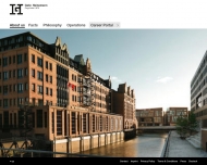 Bild Gebr. Heinemann SE & Co. KG