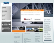 Bild Grab Ferdinand GmbH