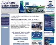 Bild Schmalhofer Karl