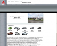 Bild Autohaus Strauss