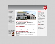 Bild Autofit Georg u. Iadarola GbR KFZ-Meisterbetrieb