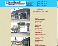 Bild Ford Riechert