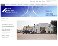 Bild Auto-fischer Ohg