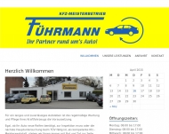 Bild Fhrmann Jrgen