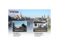 Bild Winter Holger