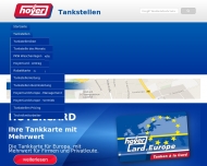 Bild Ohde  Kfz. Reparatur GmbH