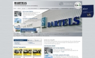Bild Bartels Kraftfahrzeugges. mbH