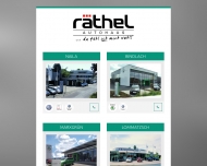 Bild Autohaus Rthel GmbH