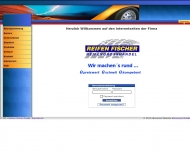 Bild Reifen Fischer GmbH