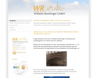 Bild Wilhelm Reimlinger GmbH