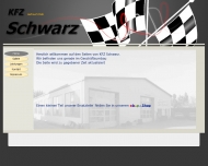 Bild Schwarz Kfz-Teile