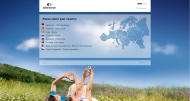 Bild INTERSEROH Scrap and Metals Trading GmbH