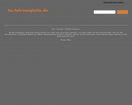 Bild Heil