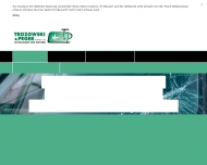 Bild Trozowski & Peger Verwaltungs GmbH