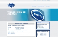 Bild Cartech Jansen Mike KFZ-Technik