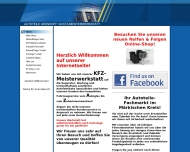Bild Autoteile-Autozubehr H. Grnhoff