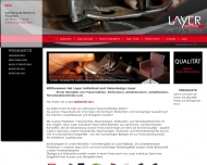 Bild Layer Martin Raumausstattung Autosattlerei