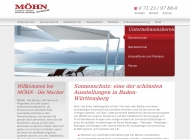 Bild Autosattlerei Mhn GmbH