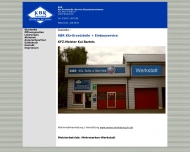 Bild Bartels Kfz-Teile u. Service
