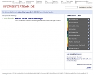 Bild Schiller KFZ-Meisterteam, Reparatur