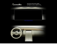 Bild ATC/Auto-Teile-Center