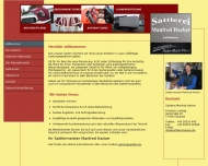 Bild Sattlerei Hacker