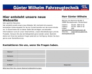 Bild Autocheck KFZ- Reparaturen