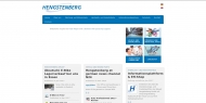 Hengstenberg Gruppe