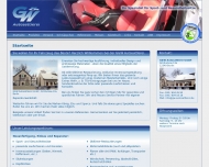 Bild G&W Autosattlerei GmbH