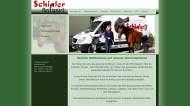 Bild Schipler Mario Reitsportzubehr u. Sattlerei