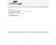 Bild Autoteile-Center MS Autotechnik GmbH