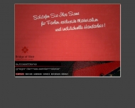 Bild Sattlerei Lbke Inh. Gregor Darmas