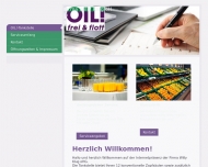 Bild Willy Klug OHG